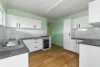 11 Barnes Street, Svensson Heights, Qld 4670-Image