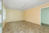 11 Barnes Street, Svensson Heights, Qld 4670-Image