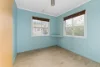 11 Barnes Street, Svensson Heights, Qld 4670-Image