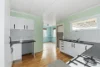 11 Barnes Street, Svensson Heights, Qld 4670-Image