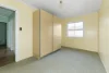 11 Barnes Street, Svensson Heights, Qld 4670-Image