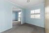 11 Barnes Street, Svensson Heights, Qld 4670-Image