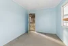 11 Barnes Street, Svensson Heights, Qld 4670-Image