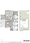 11 Barnes Street, Svensson Heights, Qld 4670-Floorplan