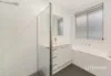 11 Barnet Close, Mount Barker, SA 5251-Image