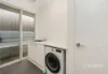11 Barnet Close, Mount Barker, SA 5251-Image