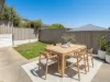 11 Barnet Close, Mount Barker, SA 5251-Image