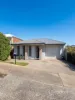 11 Barnet Close, Mount Barker, SA 5251-Image