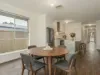 11 Barnet Close, Mount Barker, SA 5251-Image
