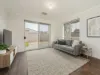 11 Barnet Close, Mount Barker, SA 5251-Image