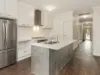 11 Barnet Close, Mount Barker, SA 5251-Image