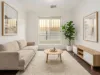 11 Barnet Close, Mount Barker, SA 5251-Image