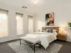 11 Barnet Close, Mount Barker, SA 5251-Image