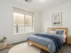 11 Barnet Close, Mount Barker, SA 5251-Image