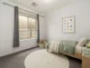 11 Barnet Close, Mount Barker, SA 5251-Image
