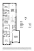 11 Barnet Close, Mount Barker, SA 5251-Floorplan