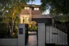 11 Barnett Street, Hampton, Vic 3188