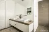 11 Barnett Street, Hampton, Vic 3188-Image