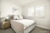 11 Barnett Street, Hampton, Vic 3188-Image