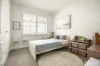 11 Barnett Street, Hampton, Vic 3188-Image