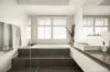 11 Barnett Street, Hampton, Vic 3188-Image