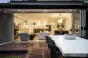 11 Barnett Street, Hampton, Vic 3188-Image
