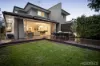 11 Barnett Street, Hampton, Vic 3188-Image
