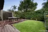 11 Barnett Street, Hampton, Vic 3188-Image