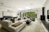 11 Barnett Street, Hampton, Vic 3188-Image