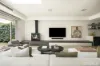 11 Barnett Street, Hampton, Vic 3188-Image