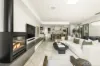 11 Barnett Street, Hampton, Vic 3188-Image