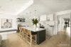 11 Barnett Street, Hampton, Vic 3188-Image