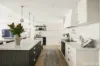 11 Barnett Street, Hampton, Vic 3188-Image