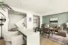 11 Barnett Street, Hampton, Vic 3188-Image