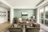 11 Barnett Street, Hampton, Vic 3188-Image