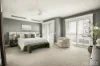 11 Barnett Street, Hampton, Vic 3188-Image