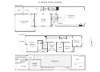 11 Barnett Street, Hampton, Vic 3188-Floorplan