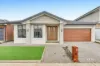 11 Barnmead Street, Deanside, Vic 3336