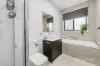 11 Barnmead Street, Deanside, Vic 3336-Image
