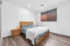 11 Barnmead Street, Deanside, Vic 3336-Image