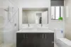 11 Barnmead Street, Deanside, Vic 3336-Image
