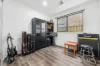 11 Barnmead Street, Deanside, Vic 3336-Image