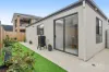 11 Barnmead Street, Deanside, Vic 3336-Image