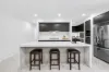 11 Barnmead Street, Deanside, Vic 3336-Image