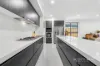 11 Barnmead Street, Deanside, Vic 3336-Image
