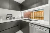 11 Barnmead Street, Deanside, Vic 3336-Image