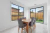 11 Barnmead Street, Deanside, Vic 3336-Image