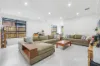 11 Barnmead Street, Deanside, Vic 3336-Image