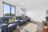 11 Barnmead Street, Deanside, Vic 3336-Image