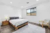 11 Barnmead Street, Deanside, Vic 3336-Image
